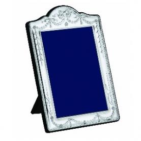 Antique Style Frame Available in various sizes