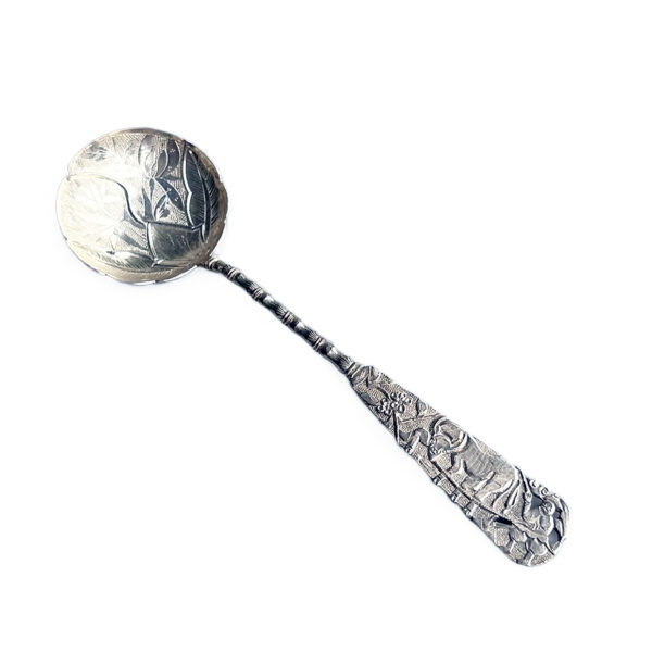 SILVER CHILDRENS GIFTS - Image 12