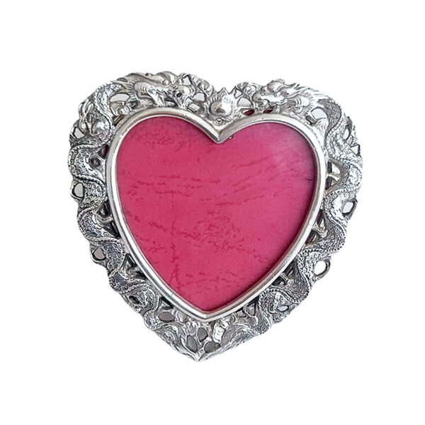 SILVER CHILDRENS GIFTS - Image 11