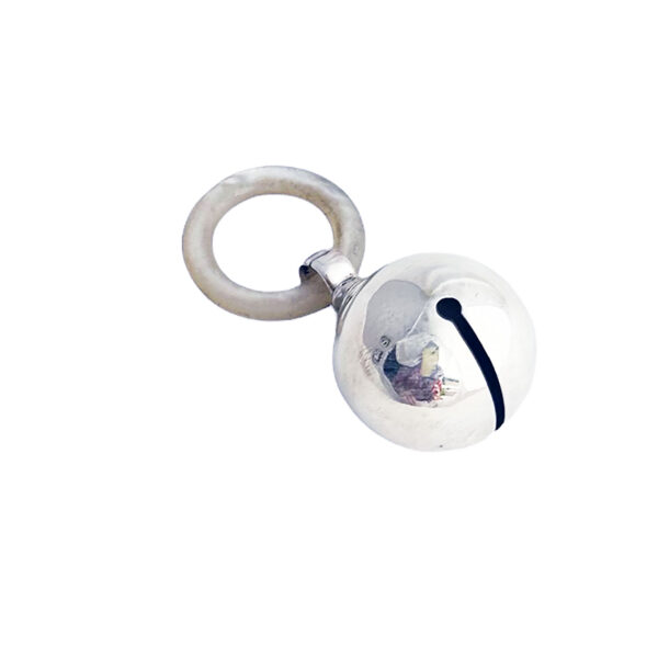 SILVER CHILDRENS GIFTS - Image 6
