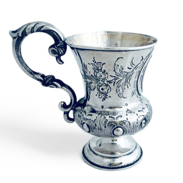 SILVER CHILDRENS GIFTS - Image 8