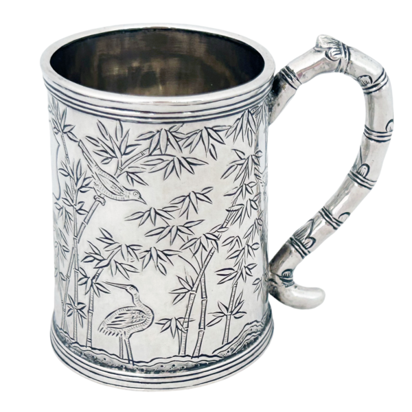 SILVER CHILDRENS GIFTS - Image 9