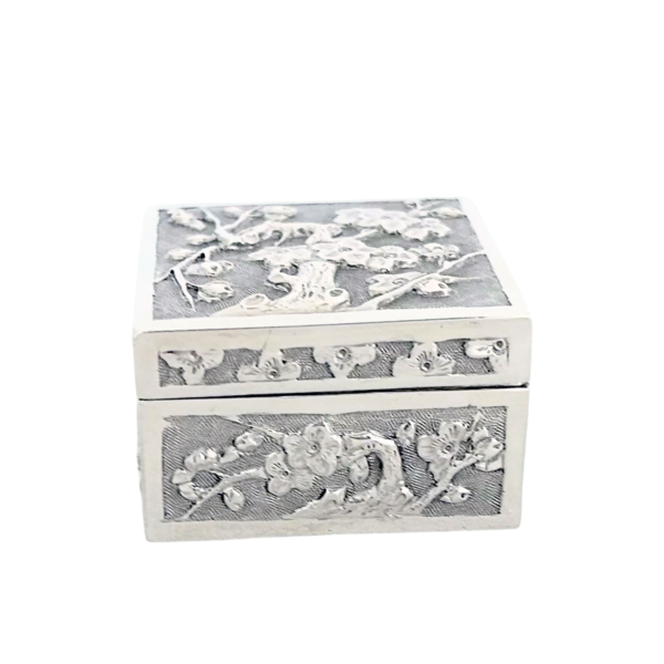 SILVER CHILDRENS GIFTS - Image 4