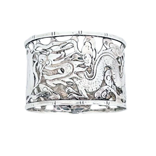 SILVER CHILDRENS GIFTS - Image 5