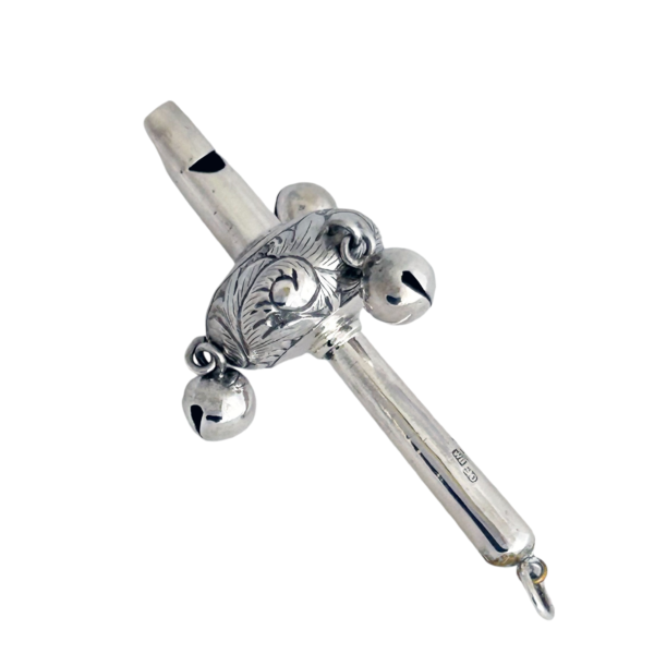 SILVER CHILDRENS GIFTS - Image 10